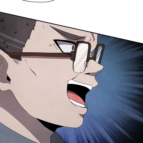 Ghost Story Club (Remake) Chapter 23 cover