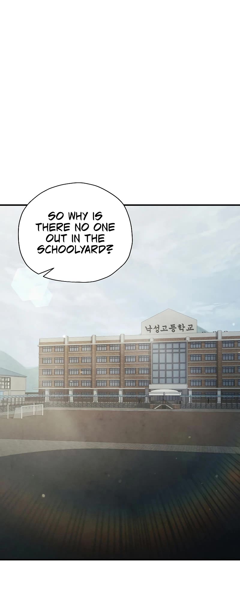 Ghost Story Club (Remake) Chapter 25 page 50 - Chapter 25