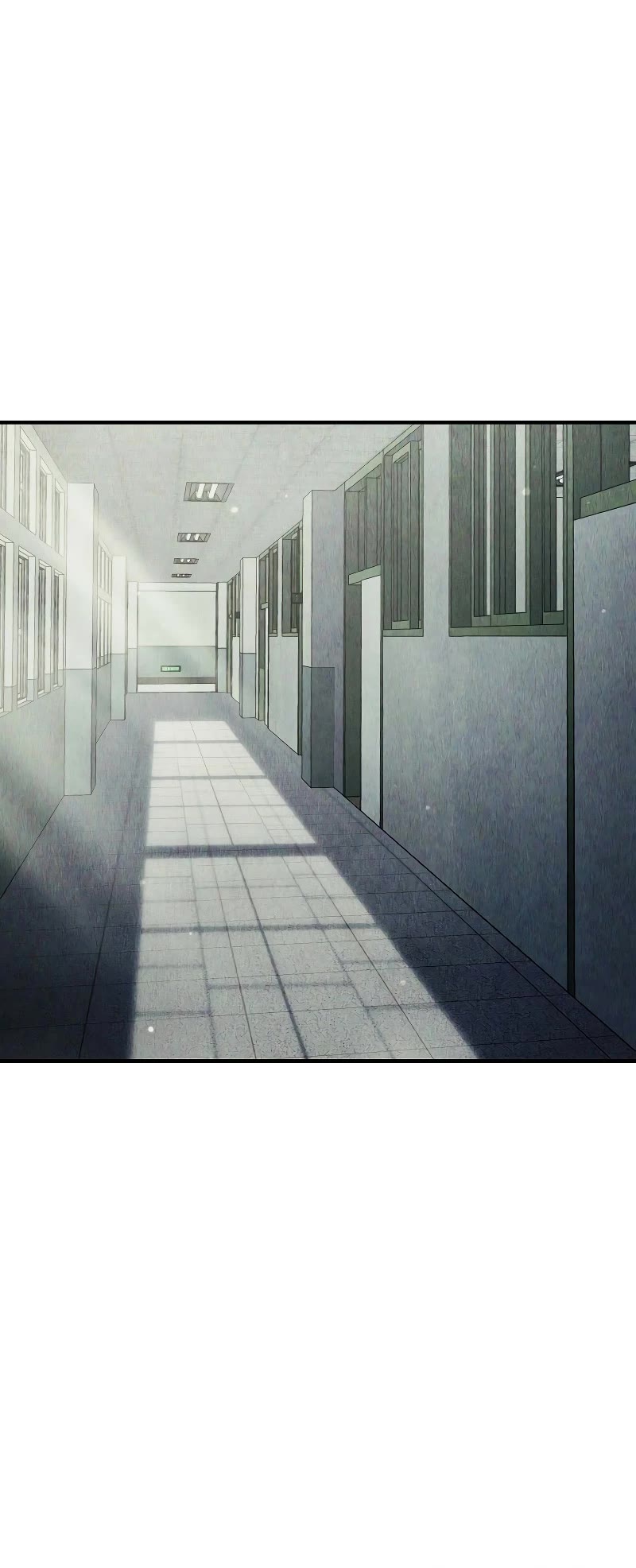 Ghost Story Club (Remake) Chapter 25 page 51 - Chapter 25