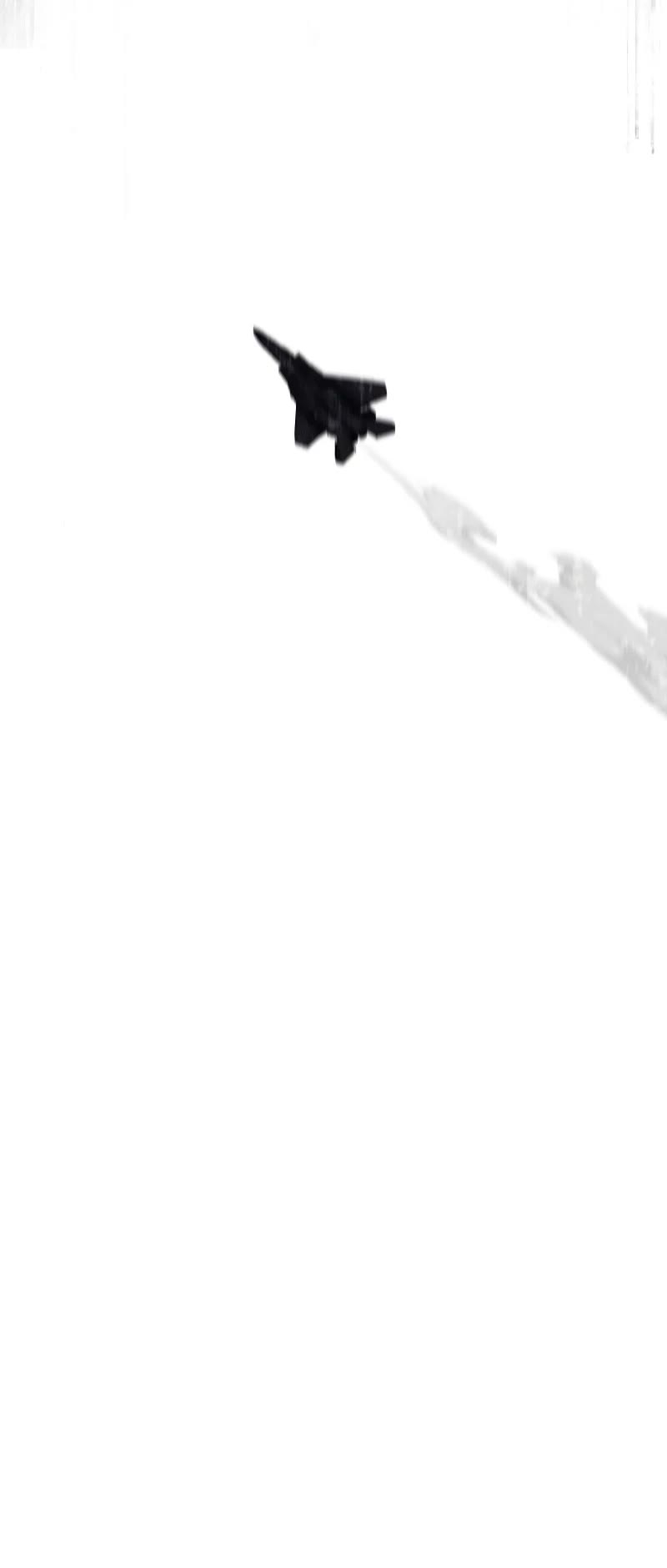 Ghost Story Club (Remake) Chapter 26 page 42 - Chapter 26