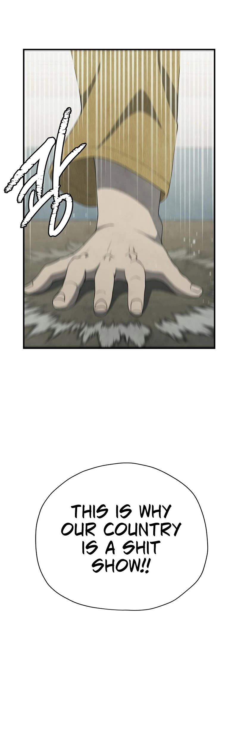 Ghost Story Club (Remake) Chapter 26 page 48 - Chapter 26