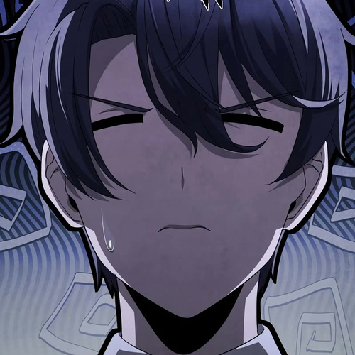 Ghost Story Club (Remake) Chapter 26 cover