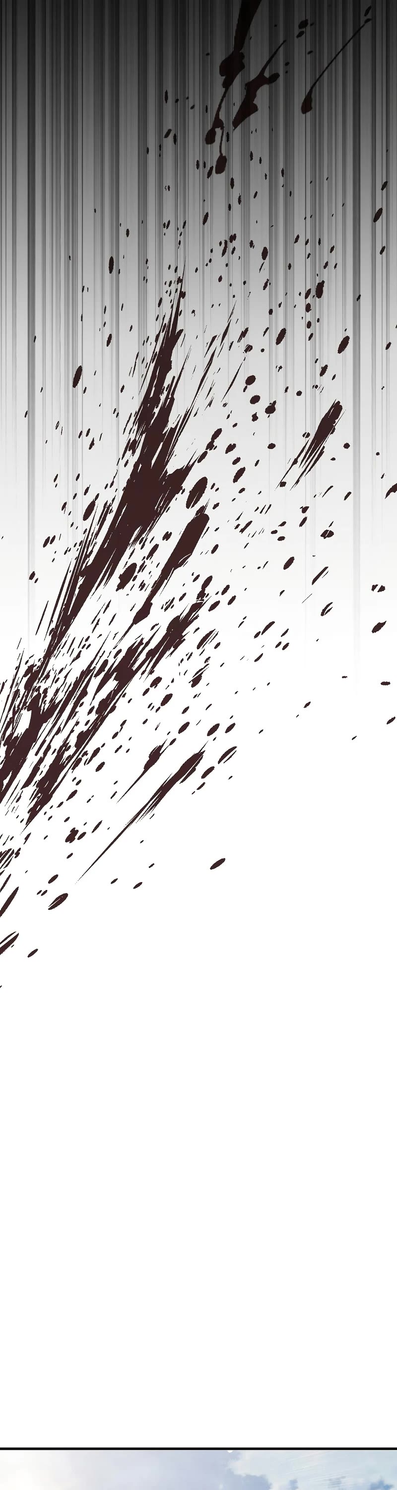 Ghost Story Club (Remake) Chapter 27 page 39 - Chapter 27
