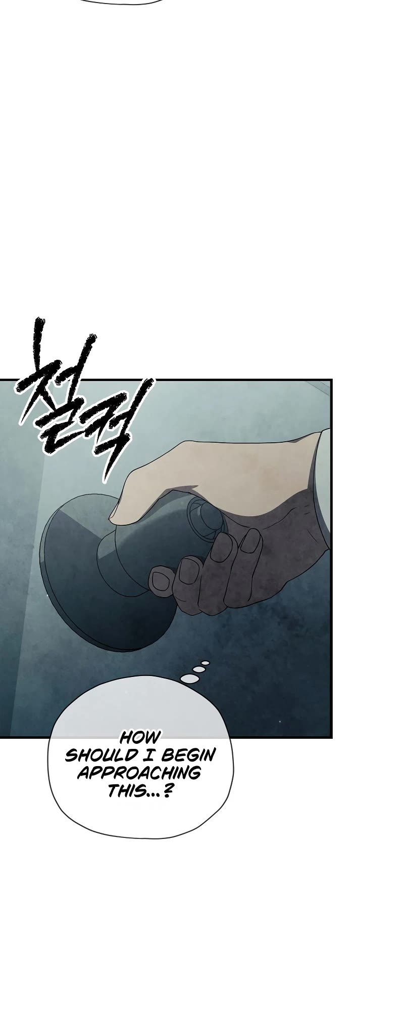 Ghost Story Club (Remake) Chapter 27 page 46 - Chapter 27