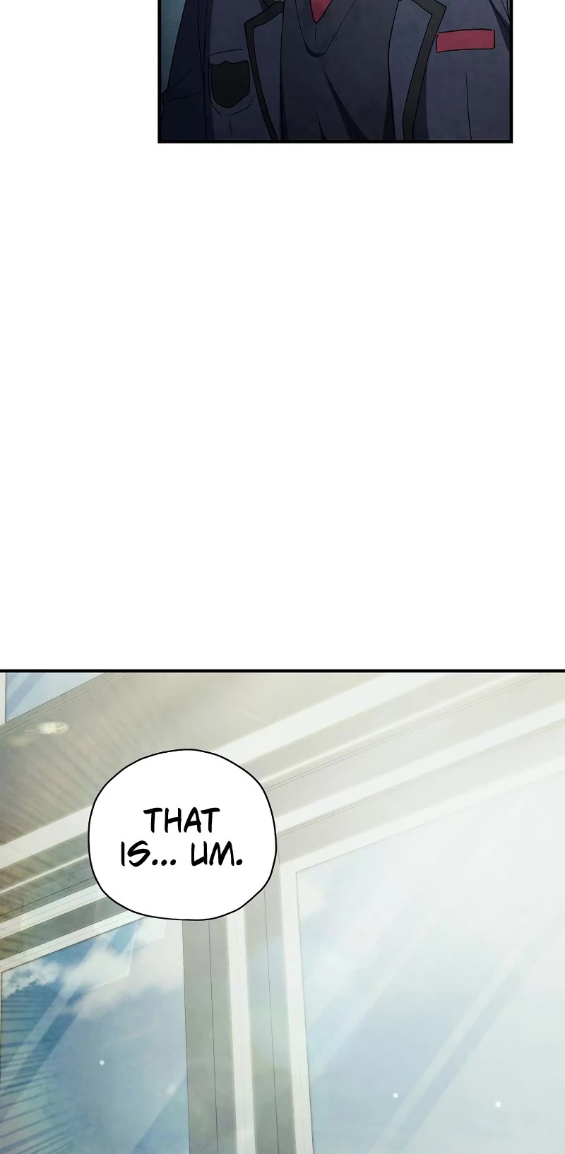 Ghost Story Club (Remake) Chapter 27 page 53 - Chapter 27