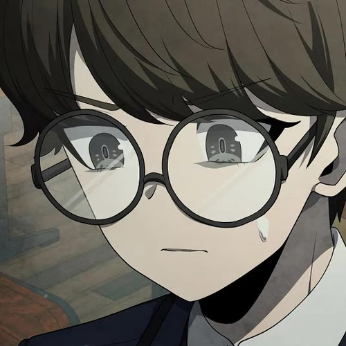 Ghost Story Club (Remake) Chapter 27 cover
