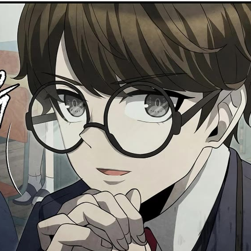 Ghost Story Club (Remake) Chapter 29 cover