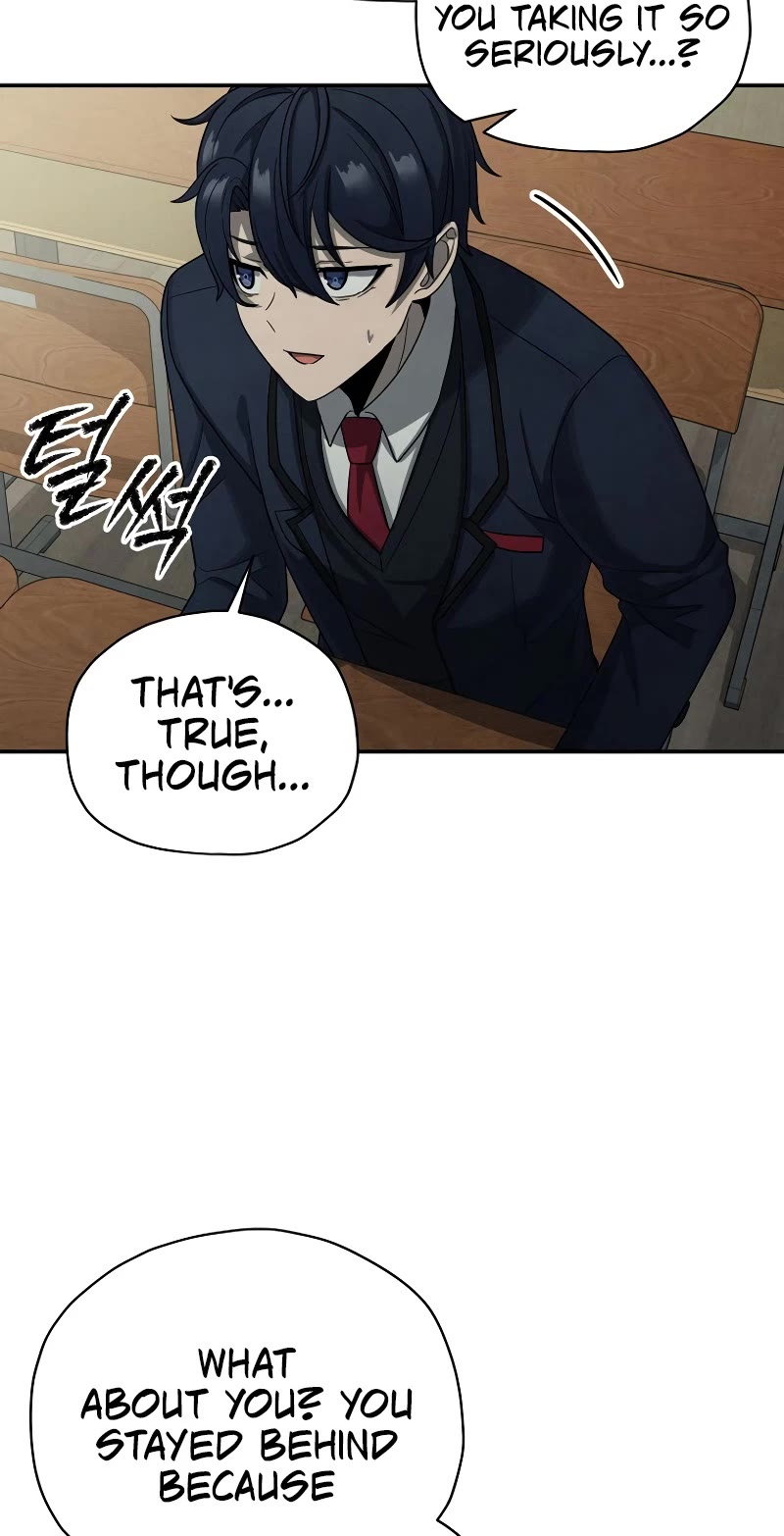 Ghost Story Club (Remake) Chapter 3 page 56 - Chapter 3