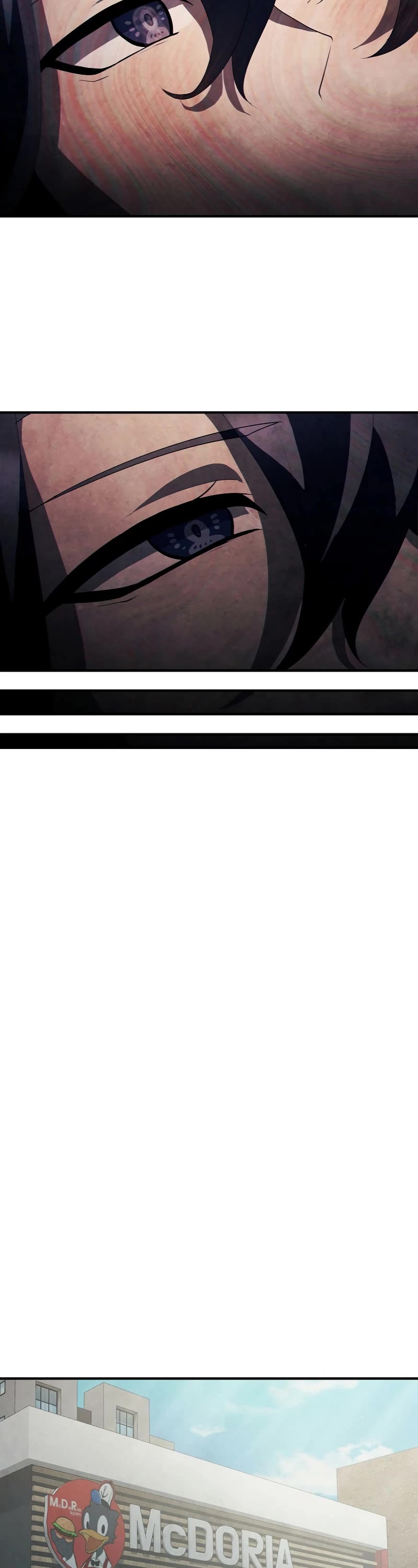 Ghost Story Club (Remake) Chapter 31 page 34 - Chapter 31