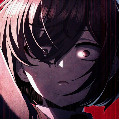 Ghost Story Club (Remake) Chapter 32 cover