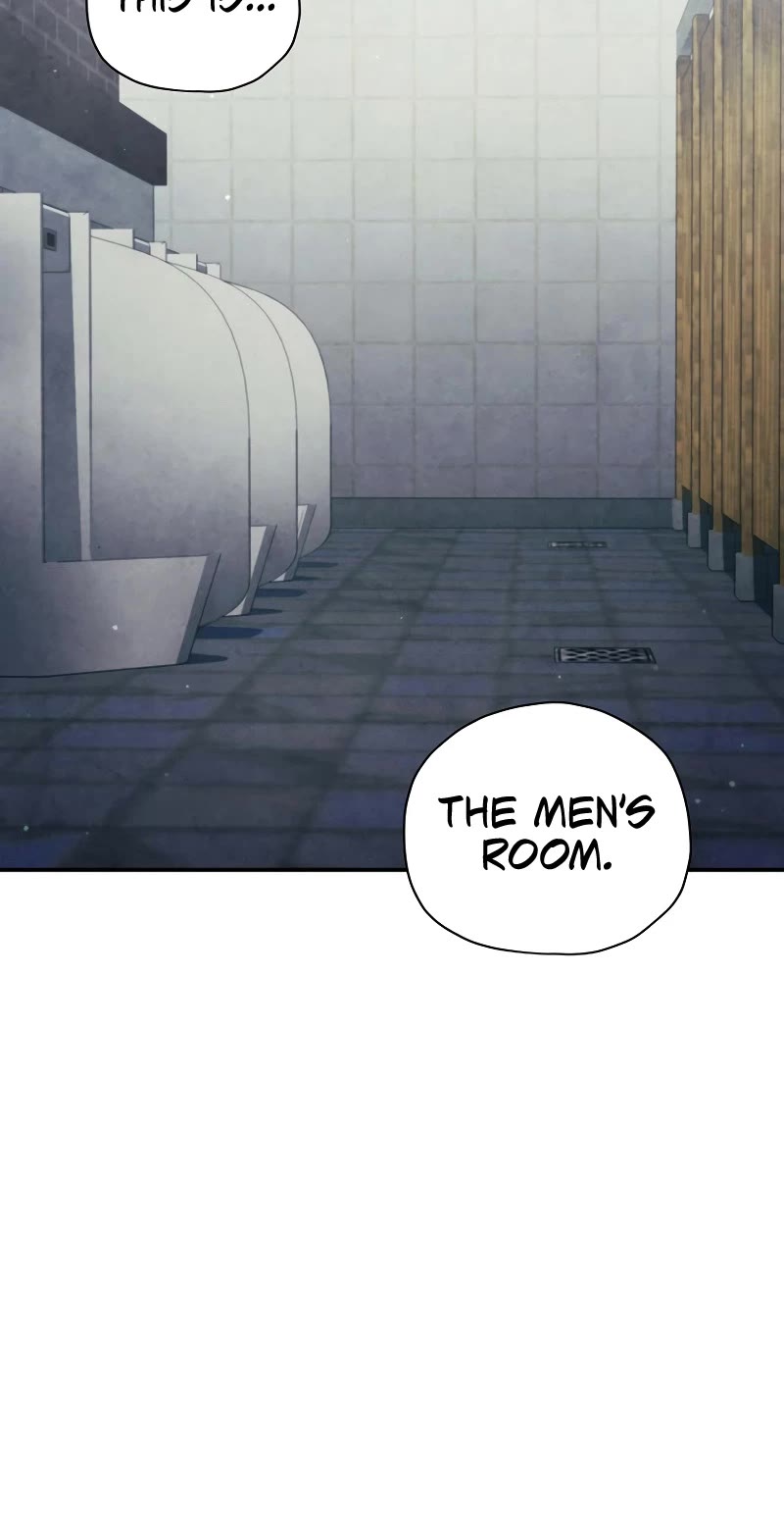 Ghost Story Club (Remake) Chapter 33 page 16 - Chapter 33
