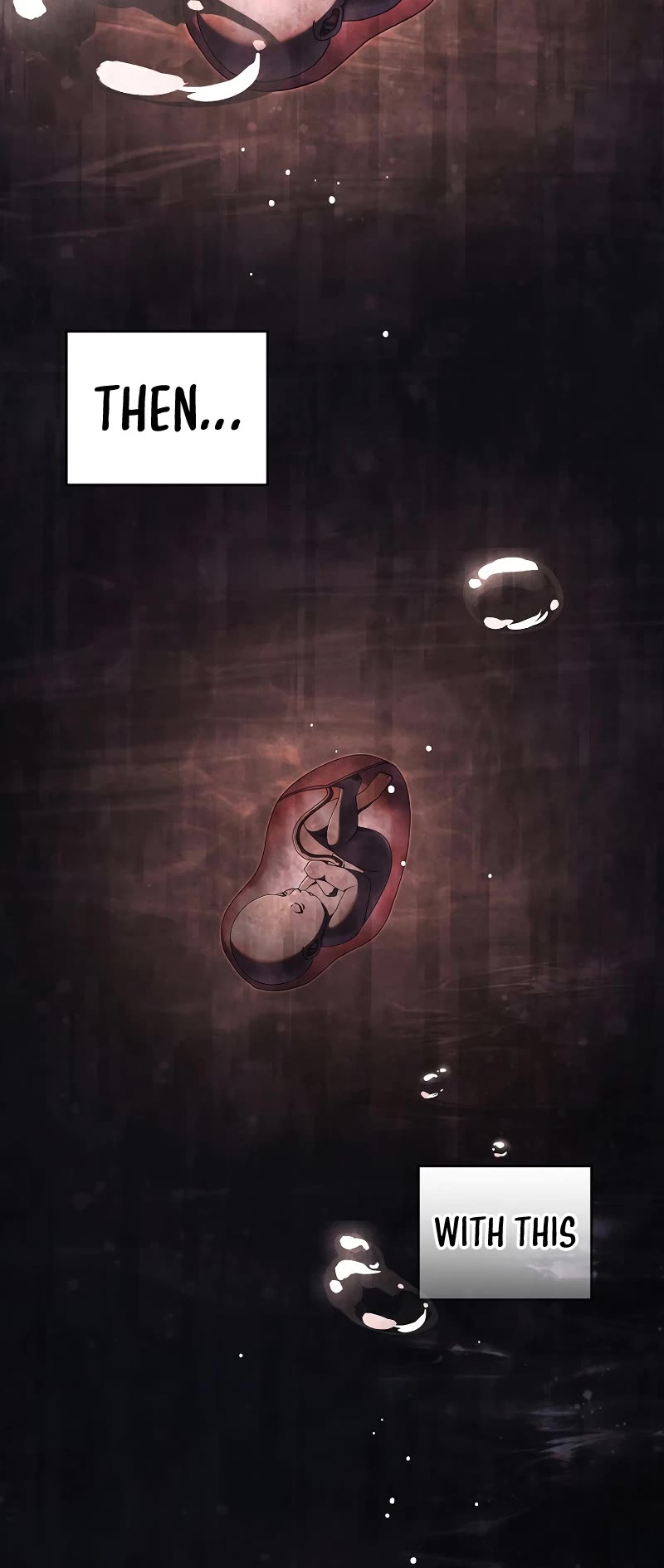 Ghost Story Club (Remake) Chapter 33 page 42 - Chapter 33