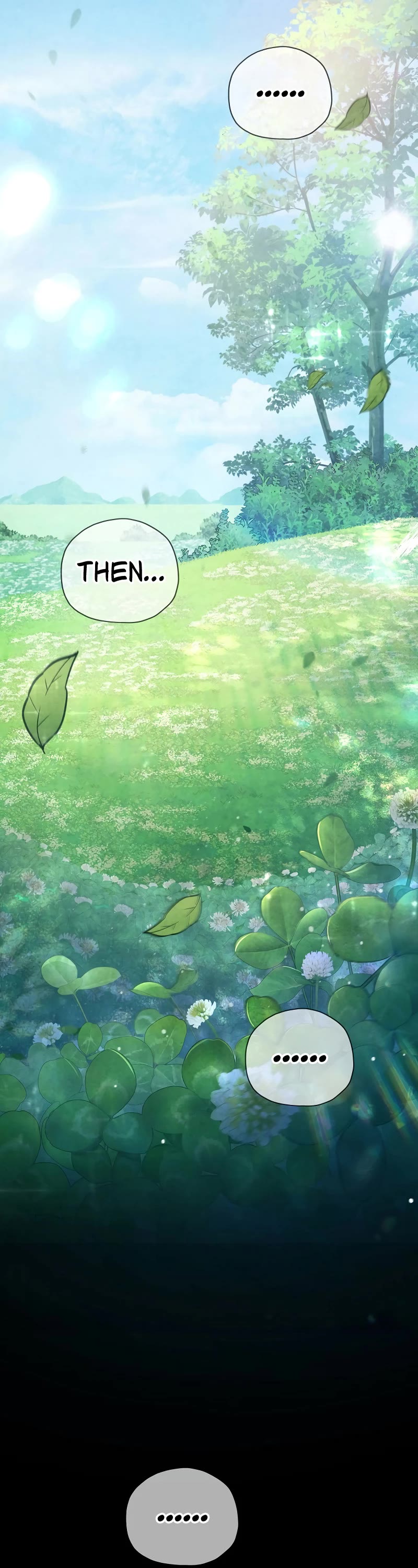 Ghost Story Club (Remake) Chapter 33 page 46 - Chapter 33