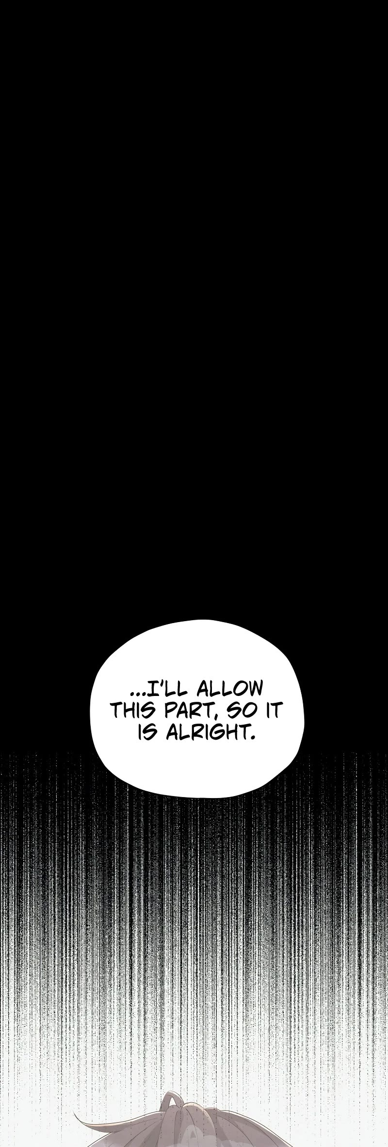 Ghost Story Club (Remake) Chapter 33 page 47 - Chapter 33