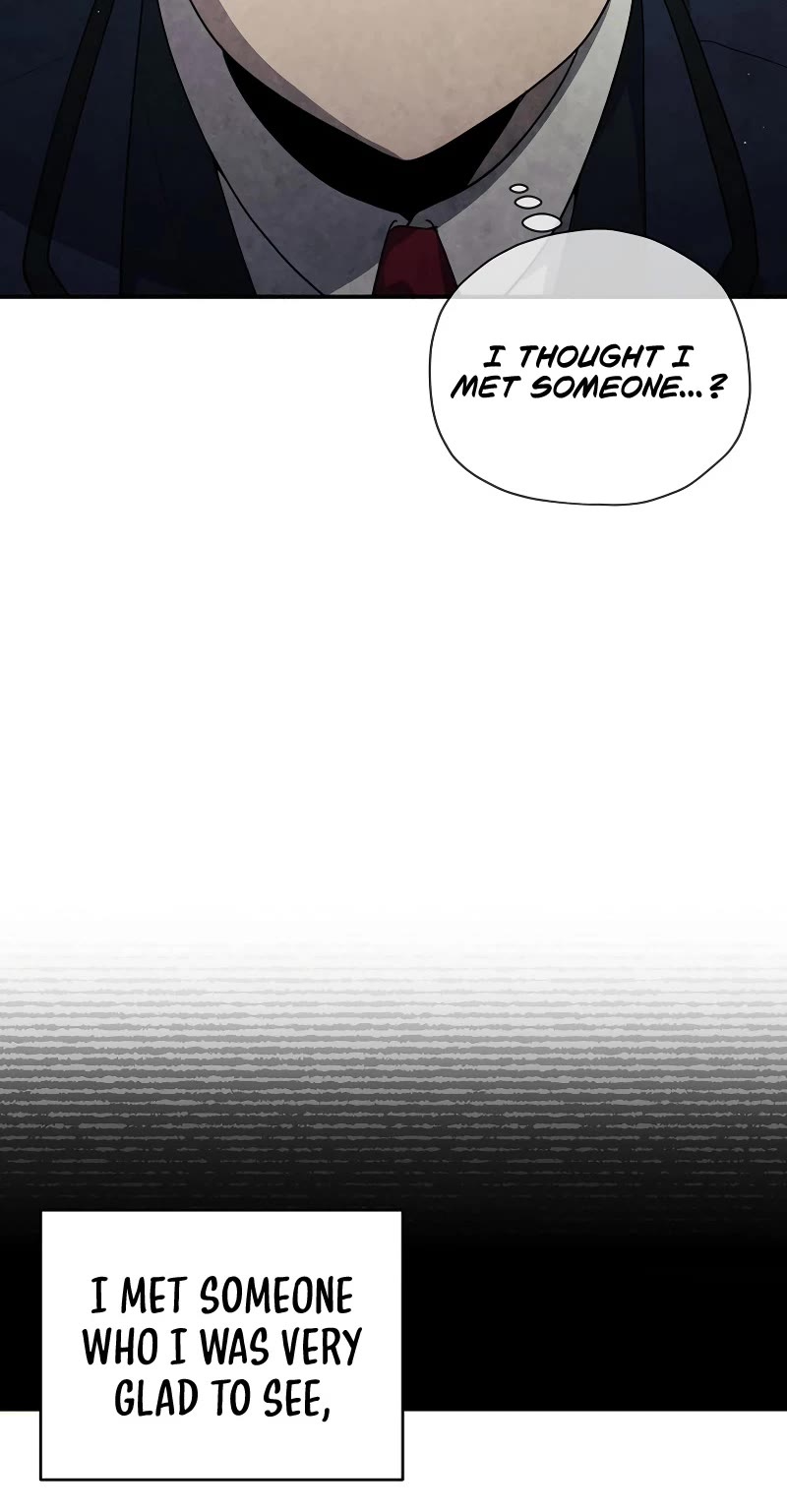 Ghost Story Club (Remake) Chapter 33 page 52 - Chapter 33