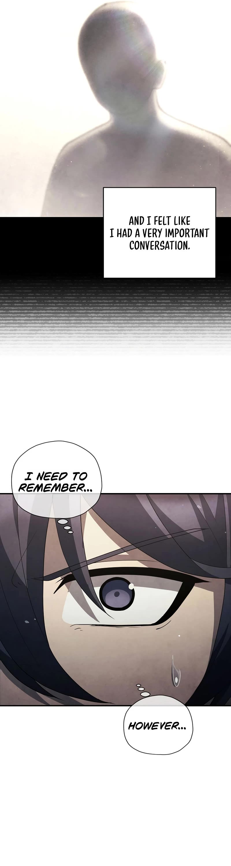Ghost Story Club (Remake) Chapter 33 page 53 - Chapter 33