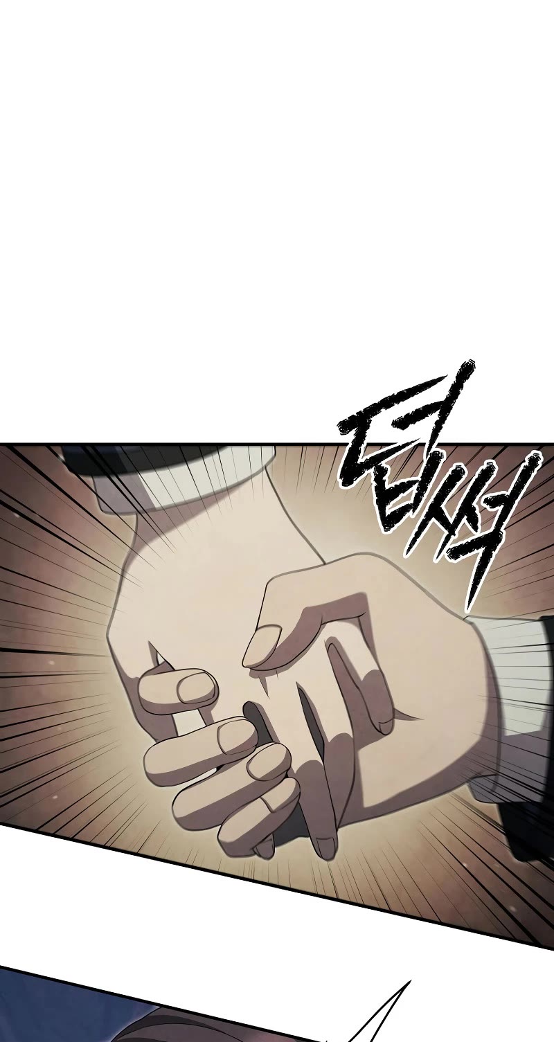 Ghost Story Club (Remake) Chapter 33 page 55 - Chapter 33