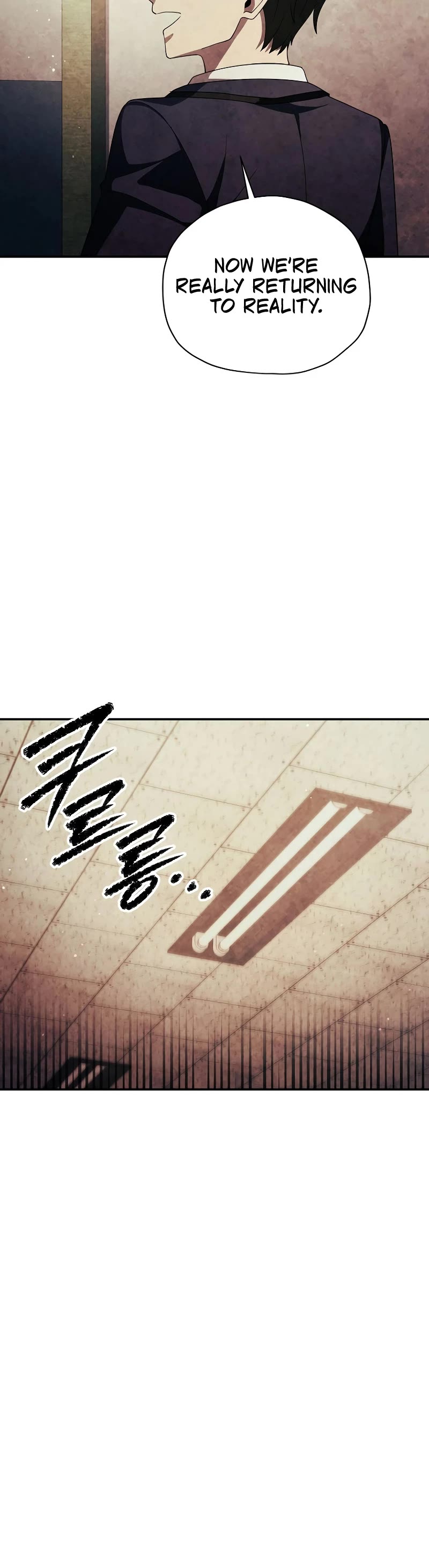 Ghost Story Club (Remake) Chapter 34 page 15 - Chapter 34