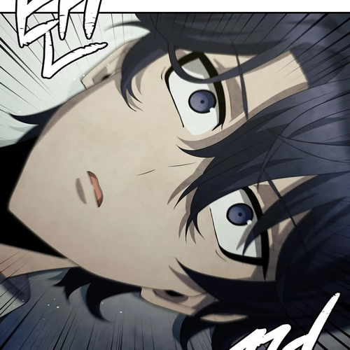 Ghost Story Club (Remake) Chapter 34 cover