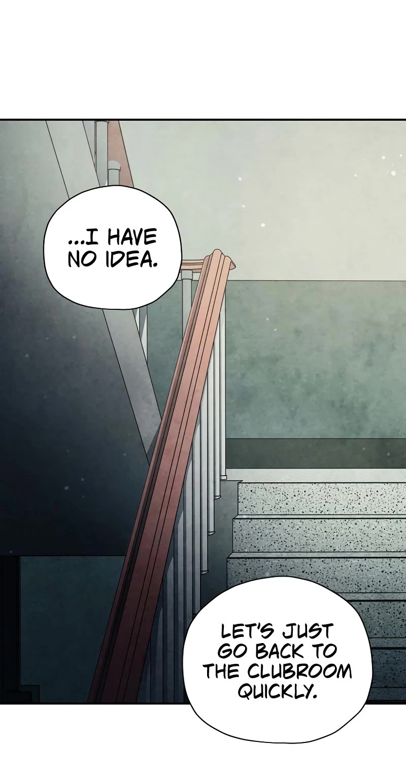 Ghost Story Club (Remake) Chapter 36 page 7 - Chapter 36