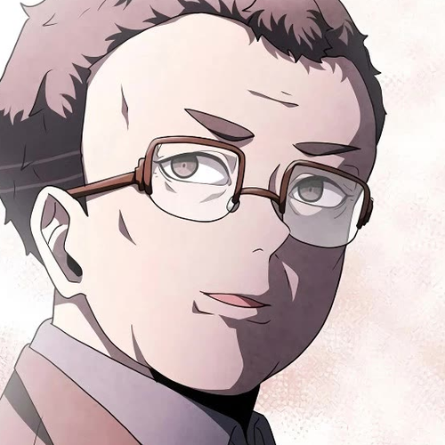Ghost Story Club (Remake) Chapter 36 cover