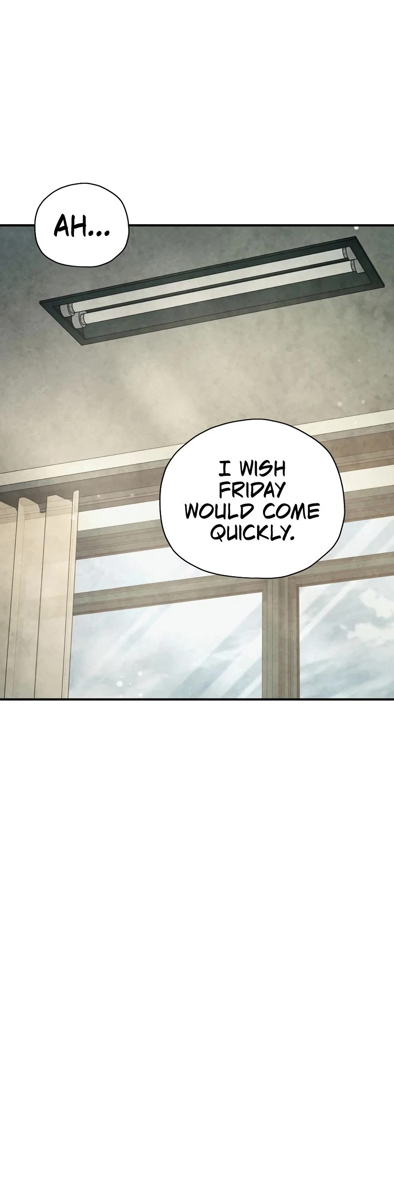 Ghost Story Club (Remake) Chapter 37 page 20 - Chapter 37