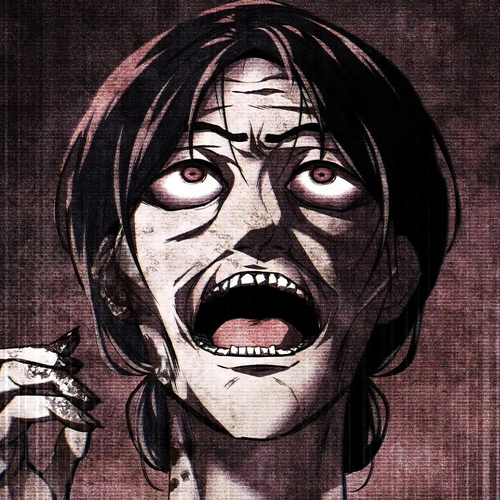 Ghost Story Club (Remake) Chapter 38 cover