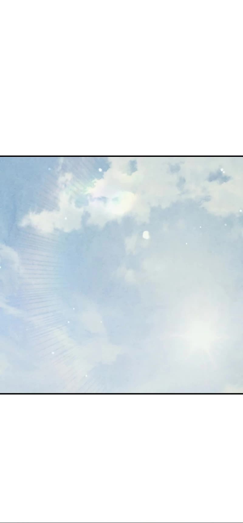 Ghost Story Club (Remake) Chapter 39 page 40 - Chapter 39