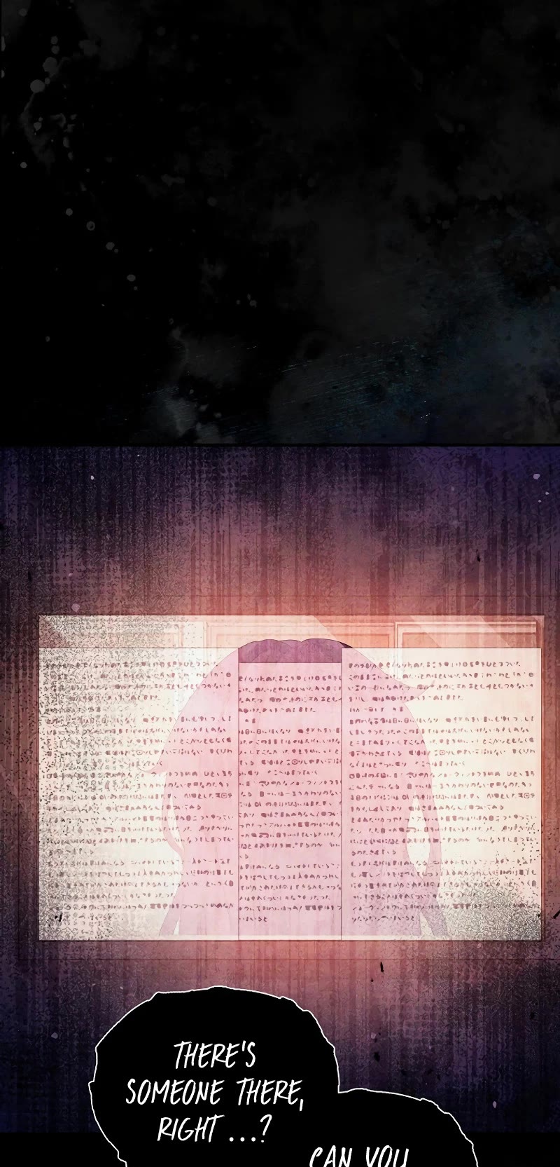 Ghost Story Club (Remake) Chapter 39 page 51 - Chapter 39