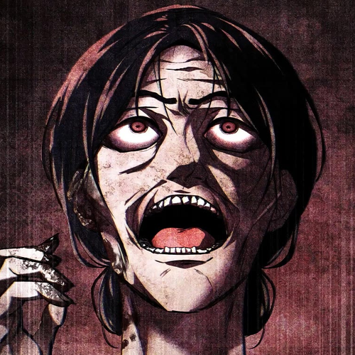 Ghost Story Club (Remake) Chapter 39 cover