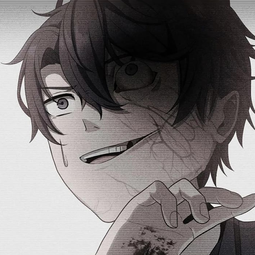 Ghost Story Club (Remake) Chapter 4 cover