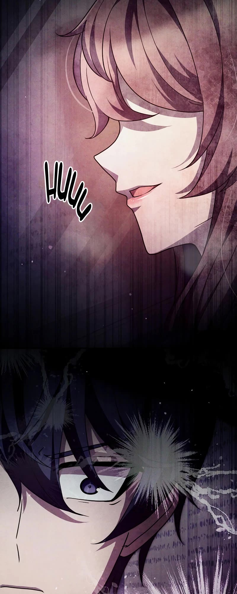 Ghost Story Club (Remake) Chapter 40 page 10 - Chapter 40