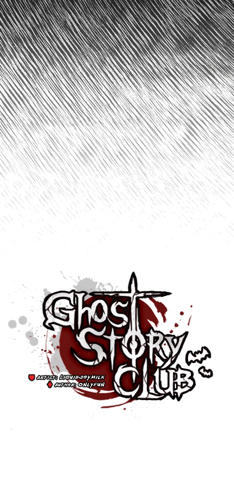 Ghost Story Club (Remake) Chapter 40 page 20 - Chapter 40
