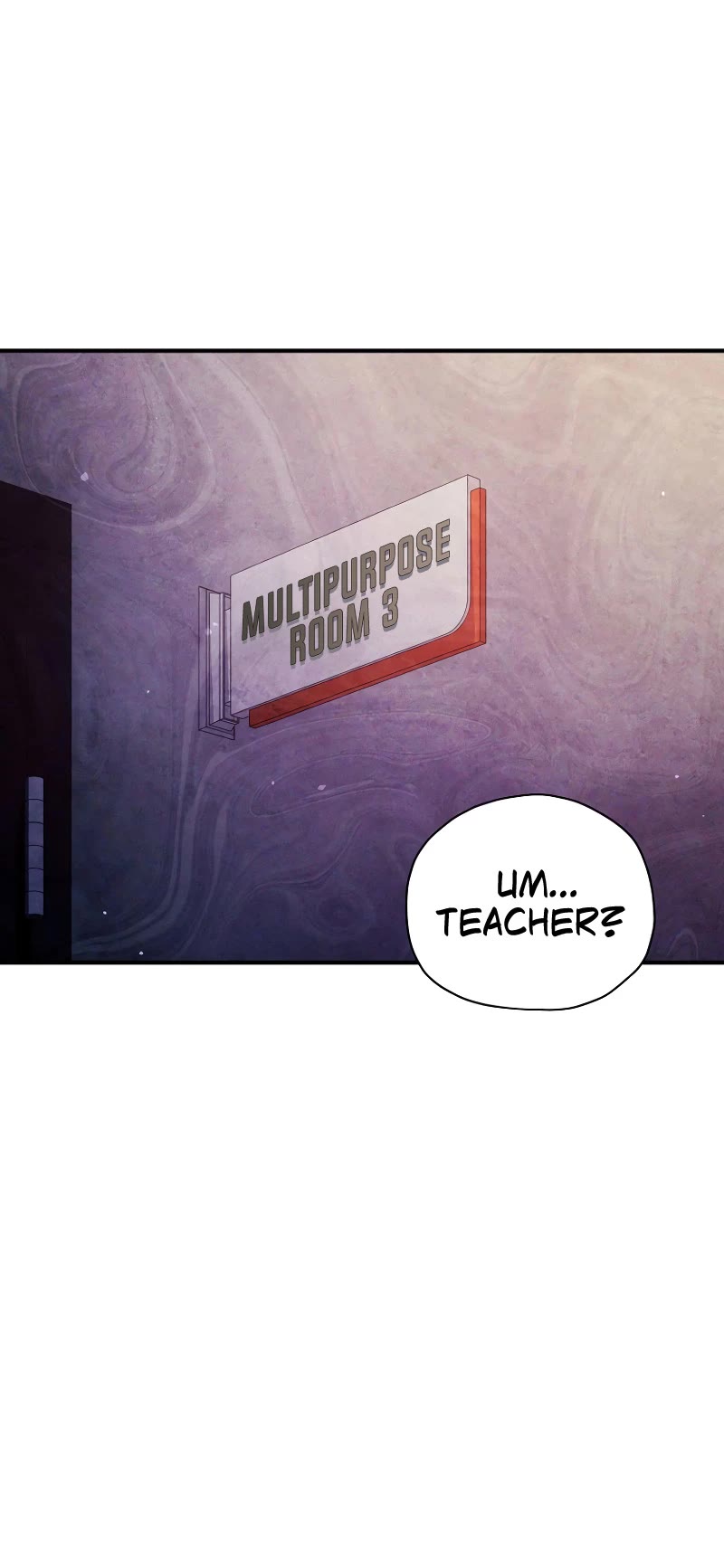 Ghost Story Club (Remake) Chapter 40 page 21 - Chapter 40