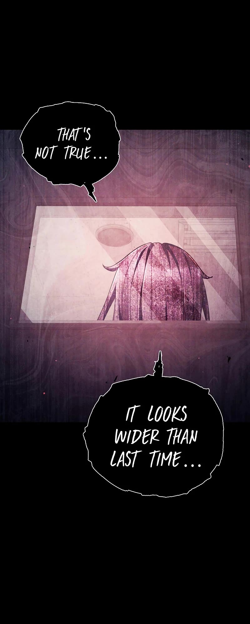Ghost Story Club (Remake) Chapter 40 page 26 - Chapter 40