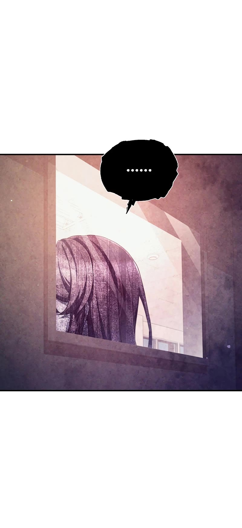 Ghost Story Club (Remake) Chapter 40 page 31 - Chapter 40