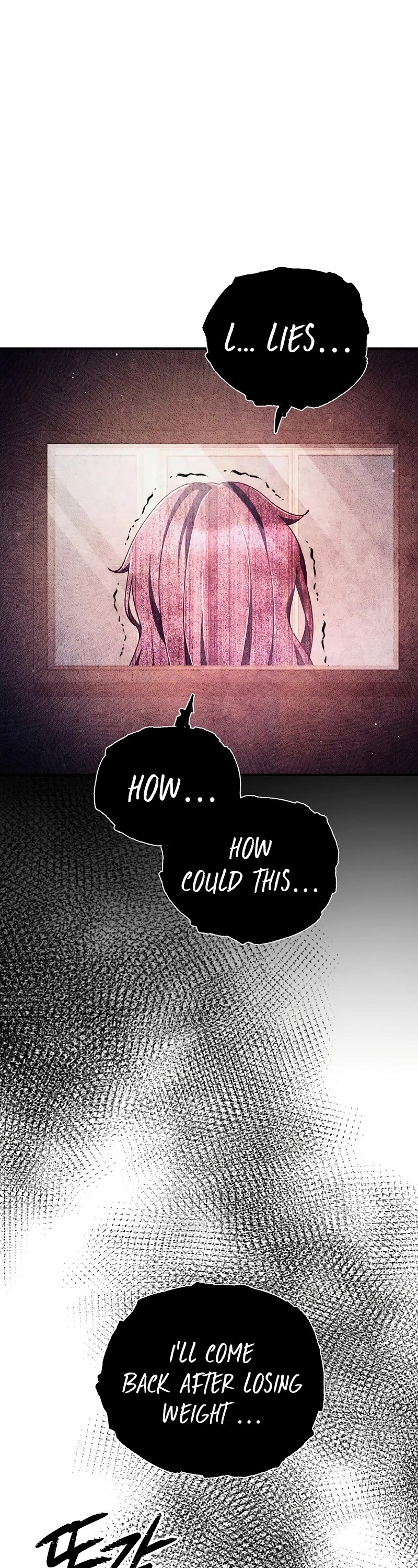 Ghost Story Club (Remake) Chapter 40 page 38 - Chapter 40