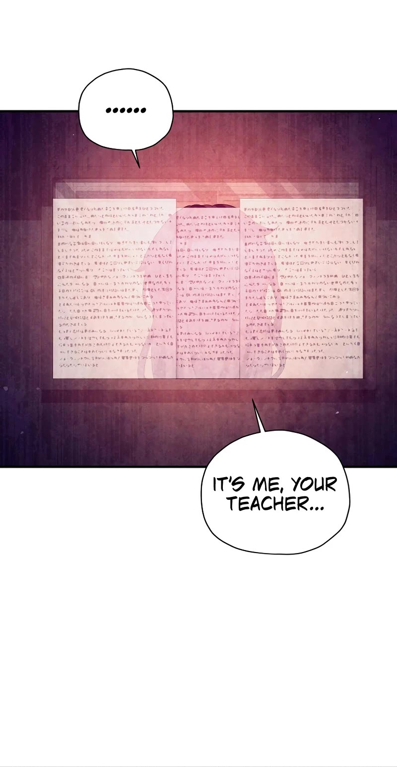 Ghost Story Club (Remake) Chapter 40 page 6 - Chapter 40