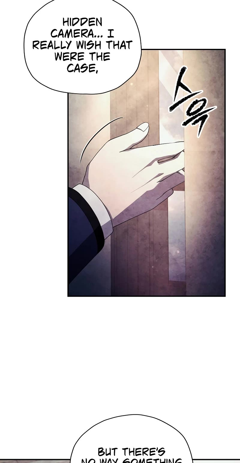 Ghost Story Club (Remake) Chapter 41 page 10 - Chapter 41
