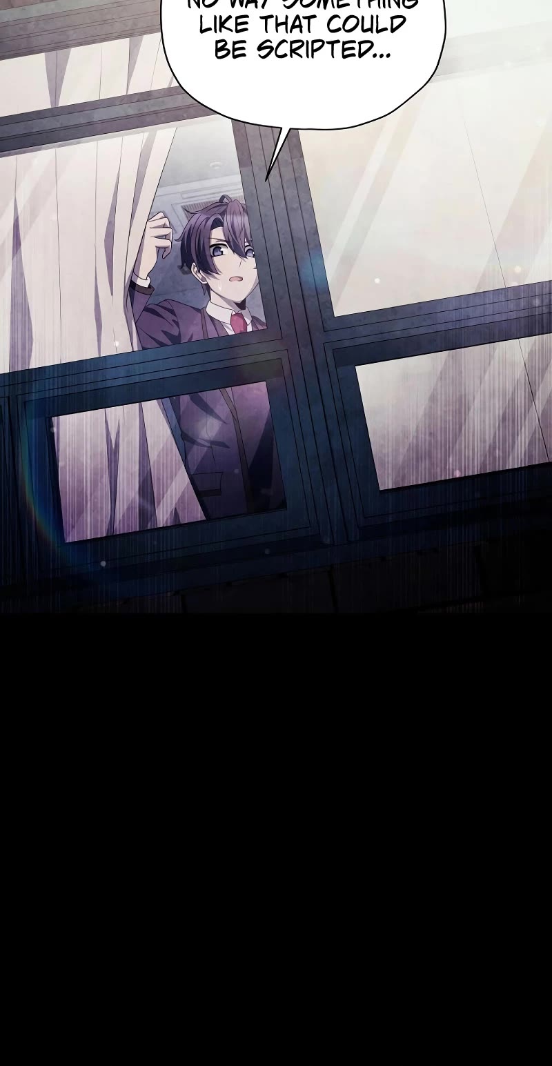 Ghost Story Club (Remake) Chapter 41 page 11 - Chapter 41