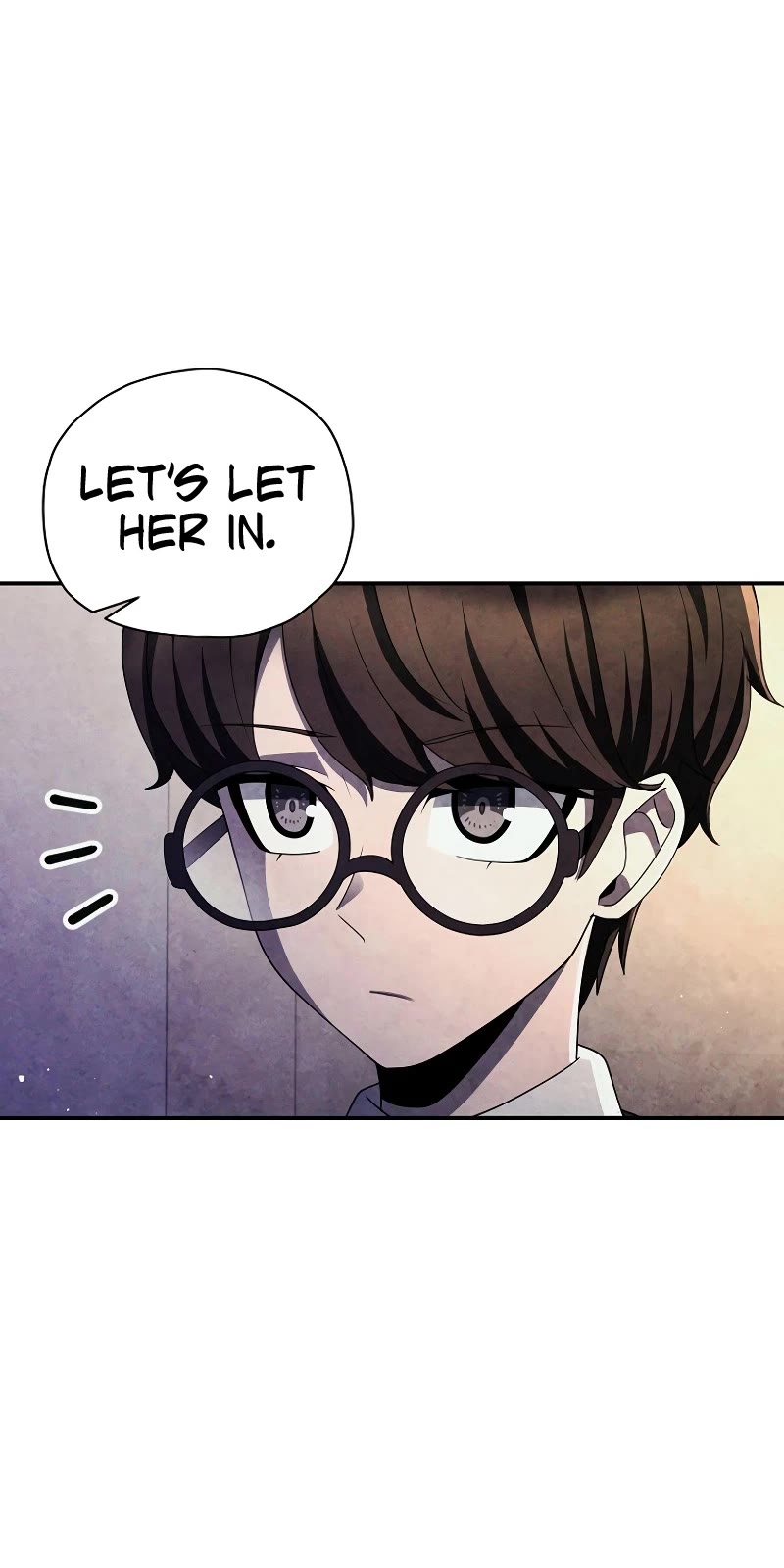 Ghost Story Club (Remake) Chapter 41 page 20 - Chapter 41