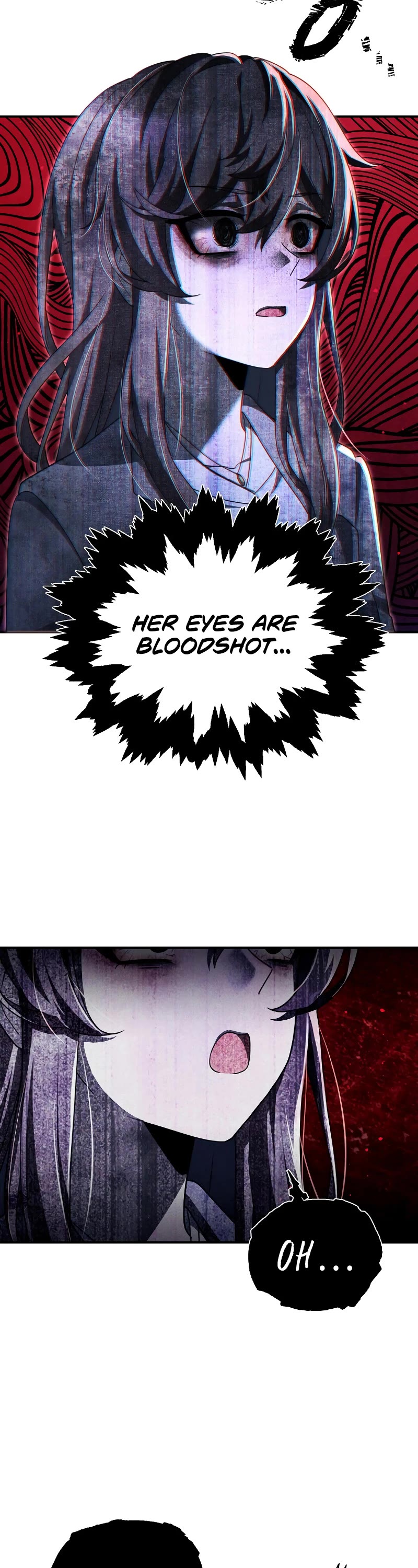 Ghost Story Club (Remake) Chapter 41 page 29 - Chapter 41