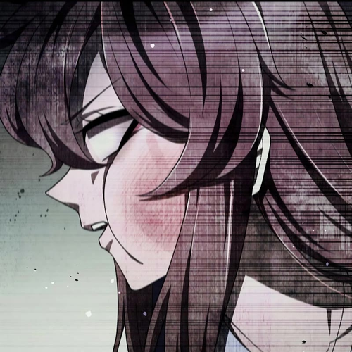 Ghost Story Club (Remake) Chapter 41 cover