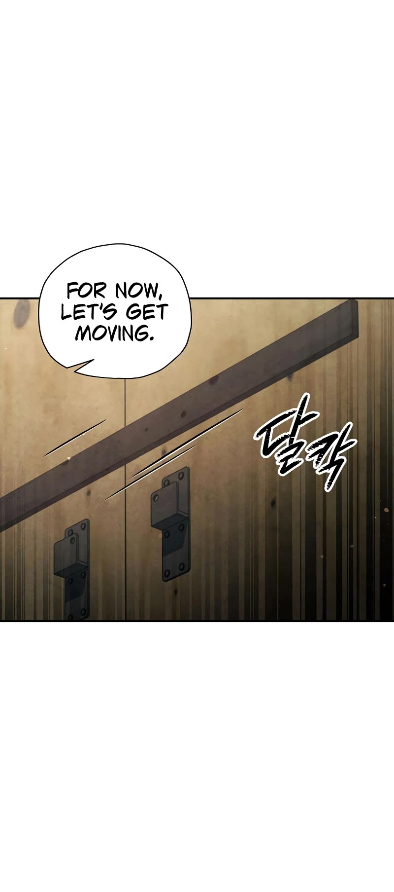 Ghost Story Club (Remake) Chapter 42 page 34 - Chapter 42