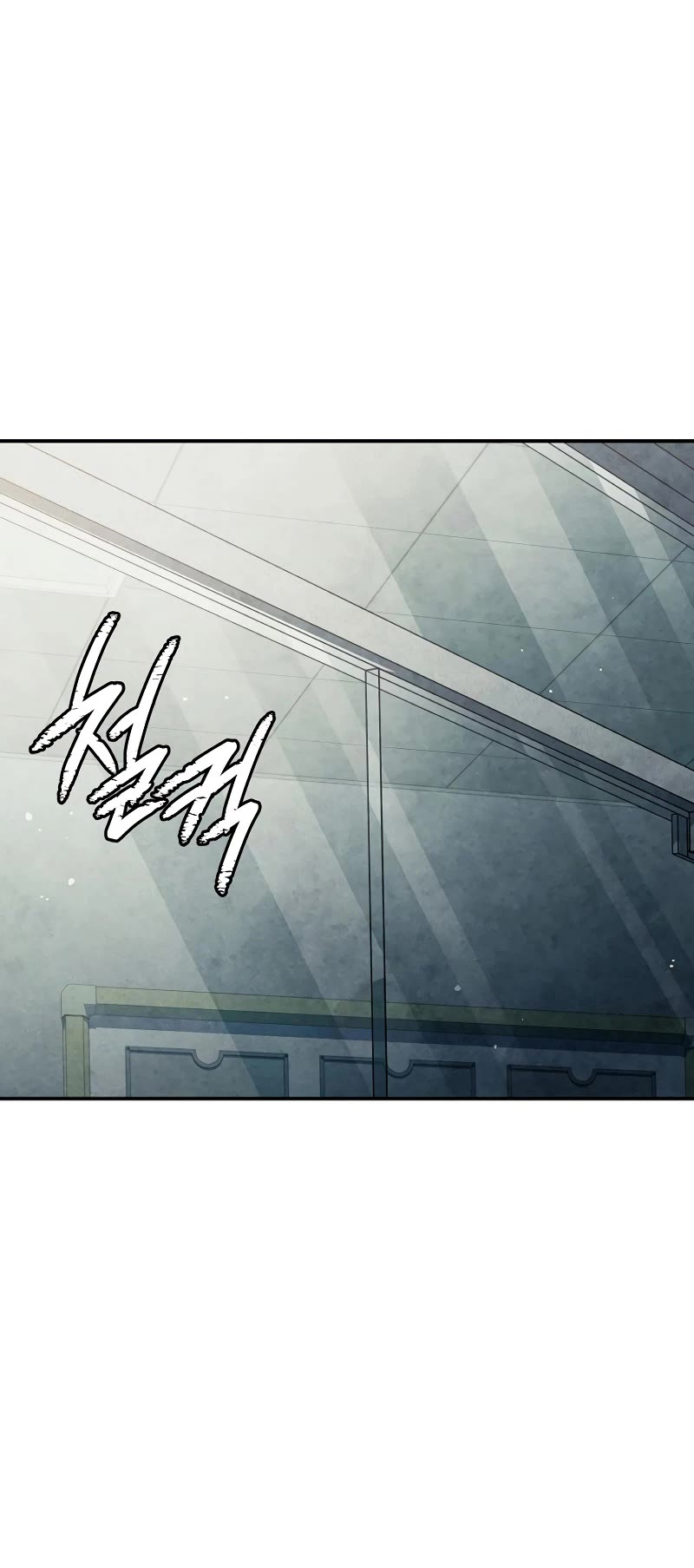 Ghost Story Club (Remake) Chapter 42 page 35 - Chapter 42