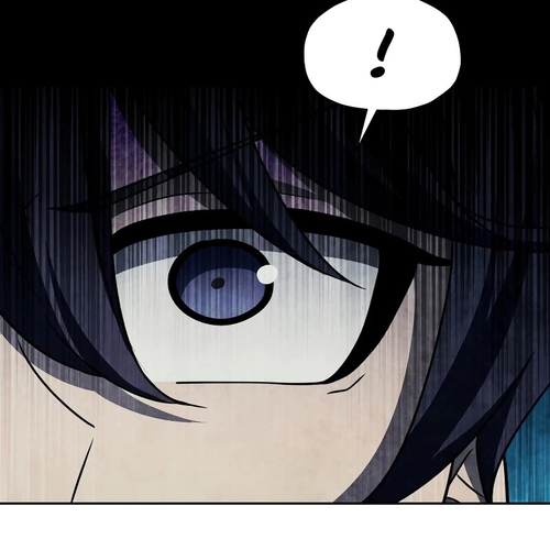 Ghost Story Club (Remake) Chapter 42 cover