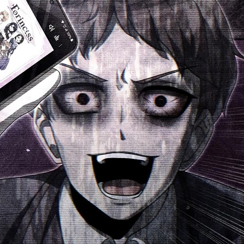 Ghost Story Club (Remake) Chapter 43 cover