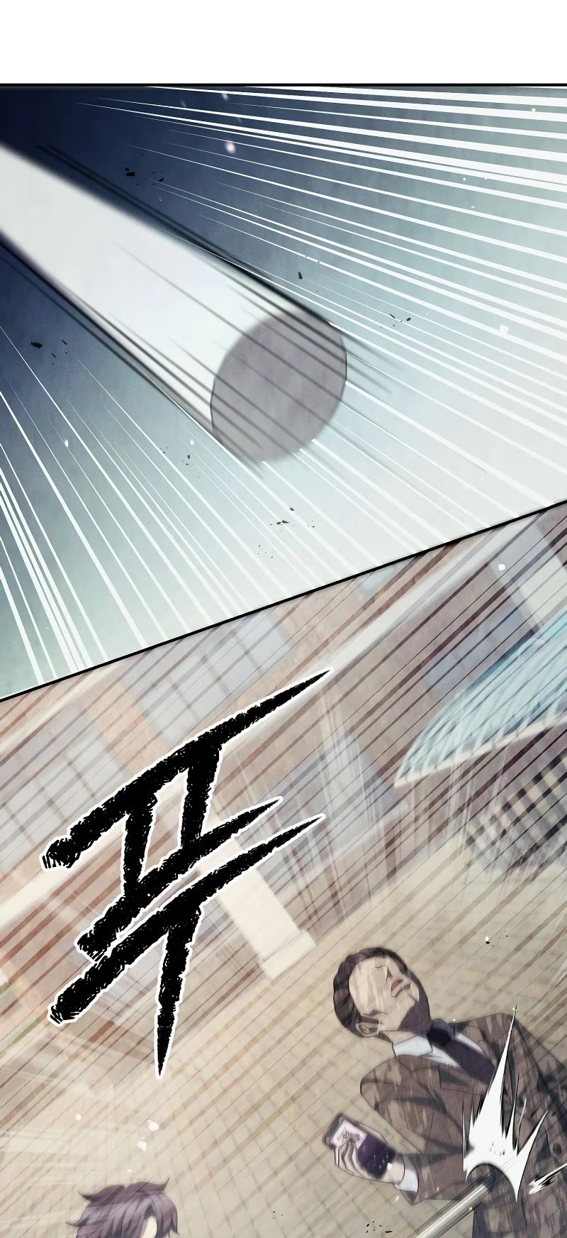 Ghost Story Club (Remake) Chapter 44 page 43 - Chapter 44