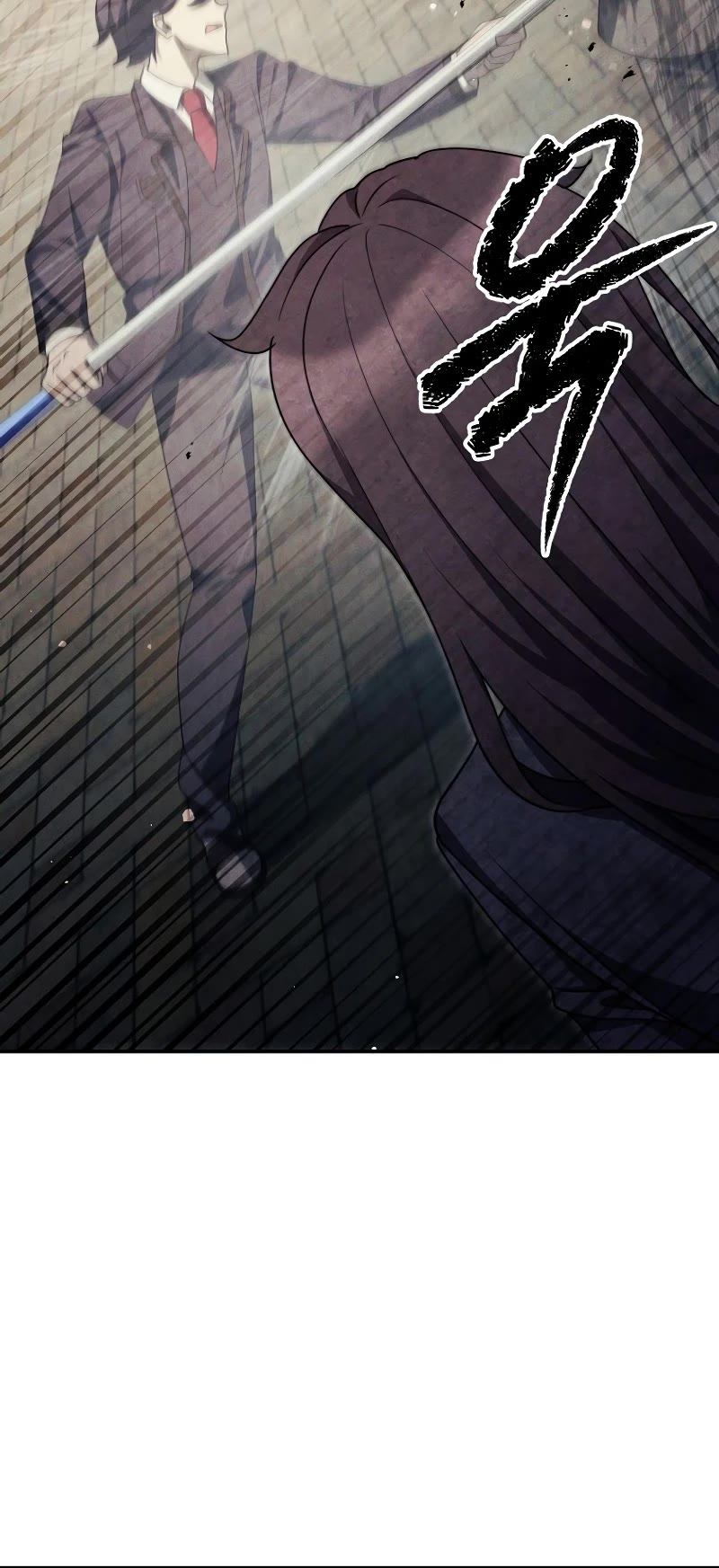 Ghost Story Club (Remake) Chapter 44 page 44 - Chapter 44
