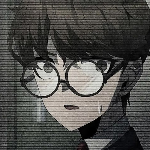 Ghost Story Club (Remake) Chapter 44 cover